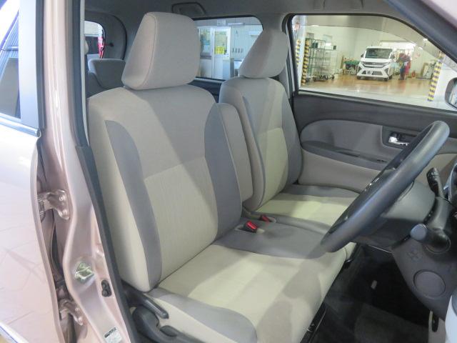 キャストスタイルＸ　リミテッド　ＳＡIII（宮崎県）の中古車