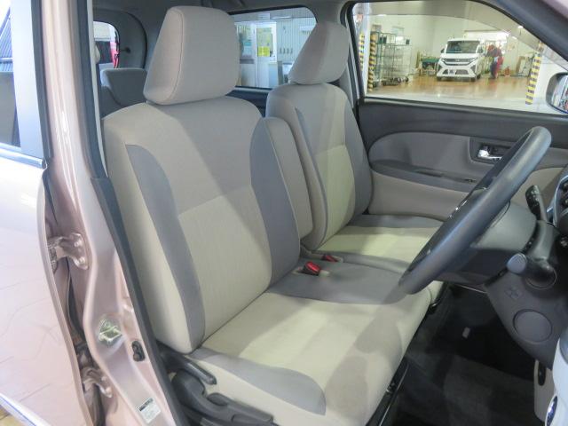 キャストスタイルＸ　リミテッド　ＳＡIII（宮崎県）の中古車