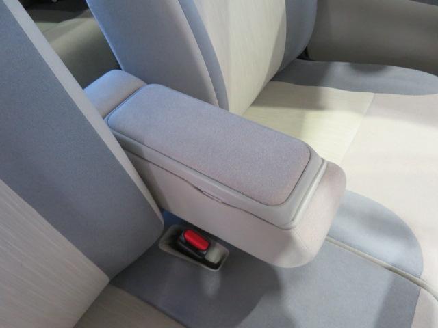 キャストスタイルＸ　リミテッド　ＳＡIII（宮崎県）の中古車