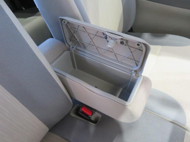 キャストスタイルＸ　リミテッド　ＳＡIII（宮崎県）の中古車