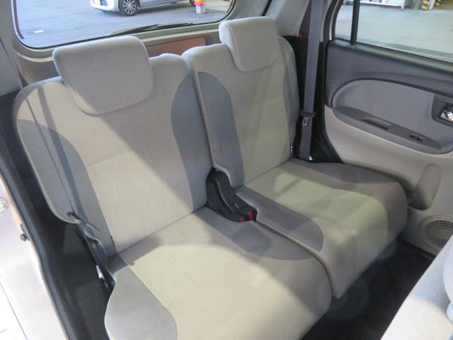 キャストスタイルＸ　リミテッド　ＳＡIII（宮崎県）の中古車