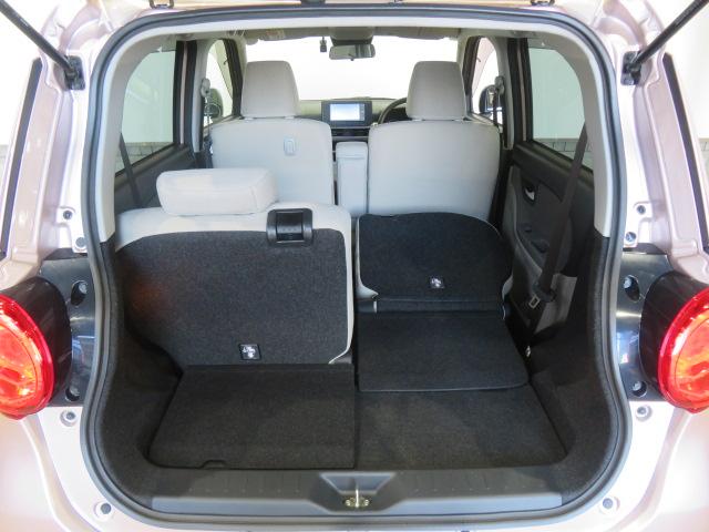 キャストスタイルＸ　リミテッド　ＳＡIII（宮崎県）の中古車