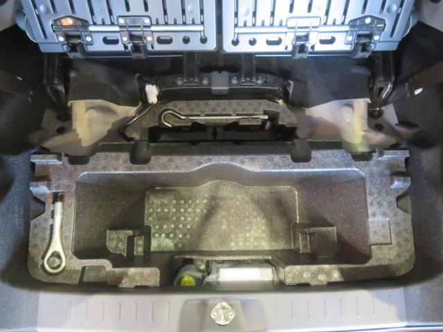 キャストスタイルＸ　リミテッド　ＳＡIII（宮崎県）の中古車