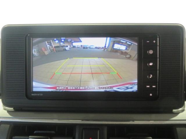 キャストスタイルＸ　リミテッド　ＳＡIII（宮崎県）の中古車