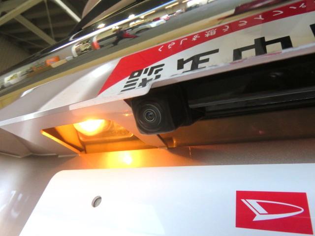 キャストスタイルＸ　リミテッド　ＳＡIII（宮崎県）の中古車