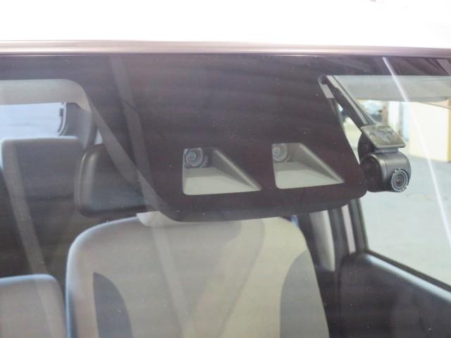 キャストスタイルＸ　リミテッド　ＳＡIII（宮崎県）の中古車