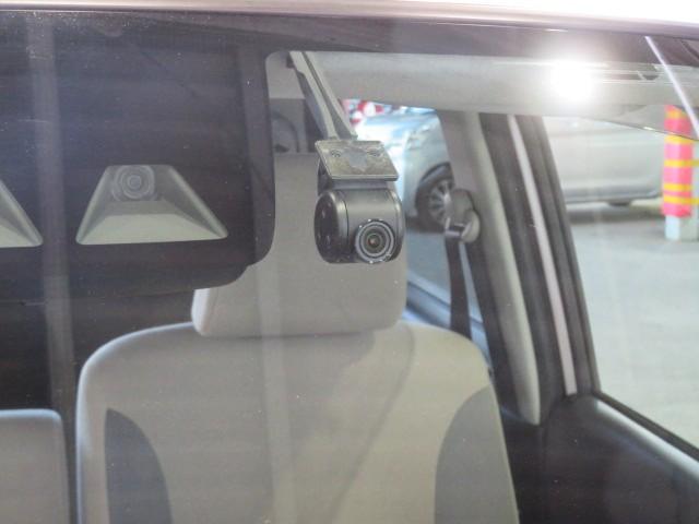 キャストスタイルＸ　リミテッド　ＳＡIII（宮崎県）の中古車