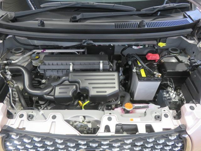 キャストスタイルＸ　リミテッド　ＳＡIII（宮崎県）の中古車