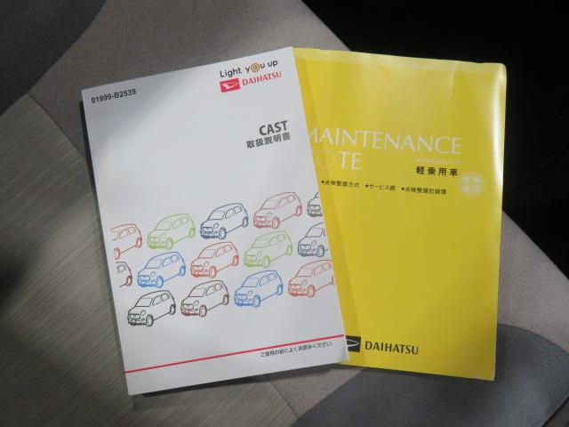 キャストスタイルＸ　リミテッド　ＳＡIII（宮崎県）の中古車