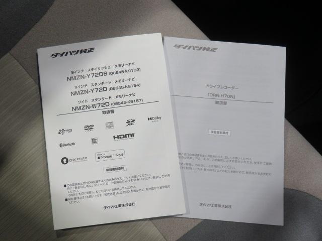 キャストスタイルＸ　リミテッド　ＳＡIII（宮崎県）の中古車