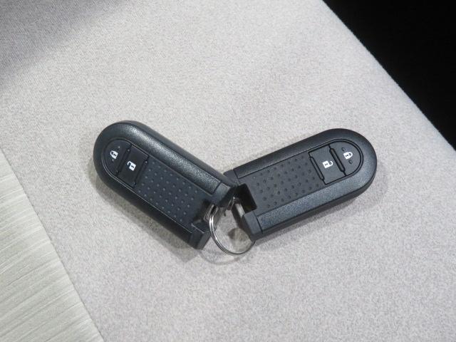 キャストスタイルＸ　リミテッド　ＳＡIII（宮崎県）の中古車