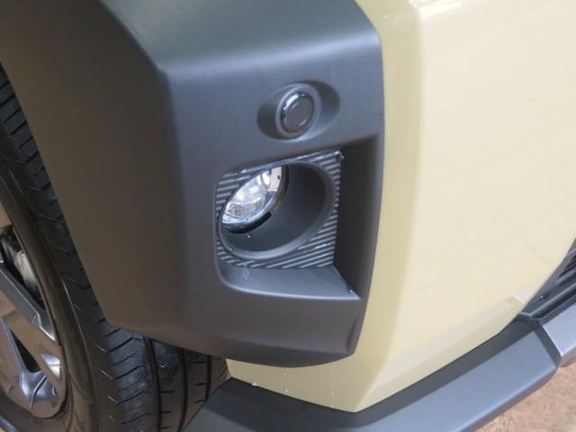 タフトＧ　ダーククロムベンチャー（宮崎県）の中古車