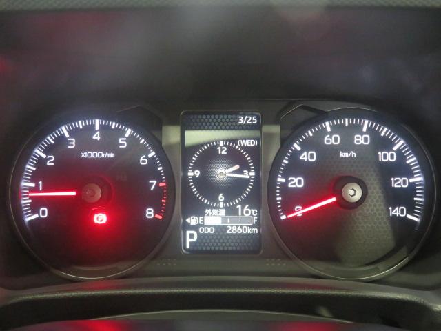 タフトＧ　ダーククロムベンチャー（宮崎県）の中古車