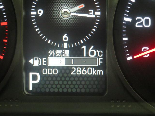 タフトＧ　ダーククロムベンチャー（宮崎県）の中古車