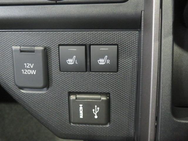 タフトＧ　ダーククロムベンチャー（宮崎県）の中古車