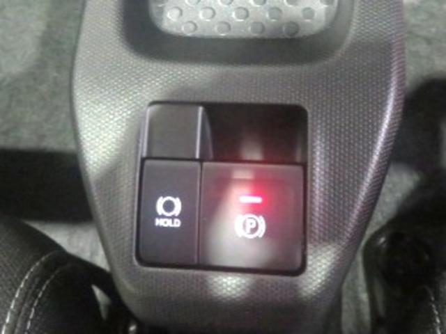 タフトＧ　ダーククロムベンチャー（宮崎県）の中古車