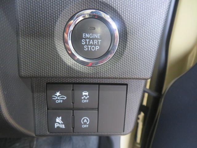 タフトＧ　ダーククロムベンチャー（宮崎県）の中古車