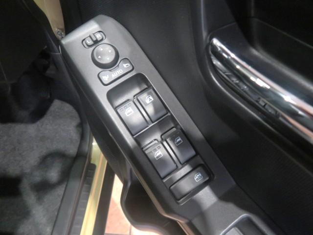 タフトＧ　ダーククロムベンチャー（宮崎県）の中古車