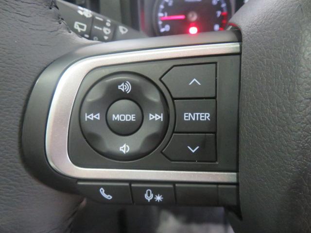 タフトＧ　ダーククロムベンチャー（宮崎県）の中古車