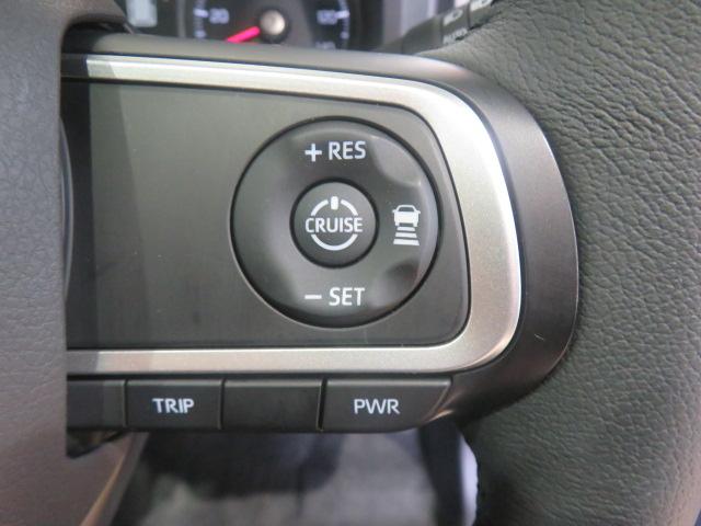 タフトＧ　ダーククロムベンチャー（宮崎県）の中古車