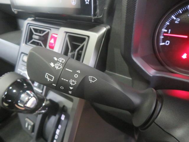 タフトＧ　ダーククロムベンチャー（宮崎県）の中古車