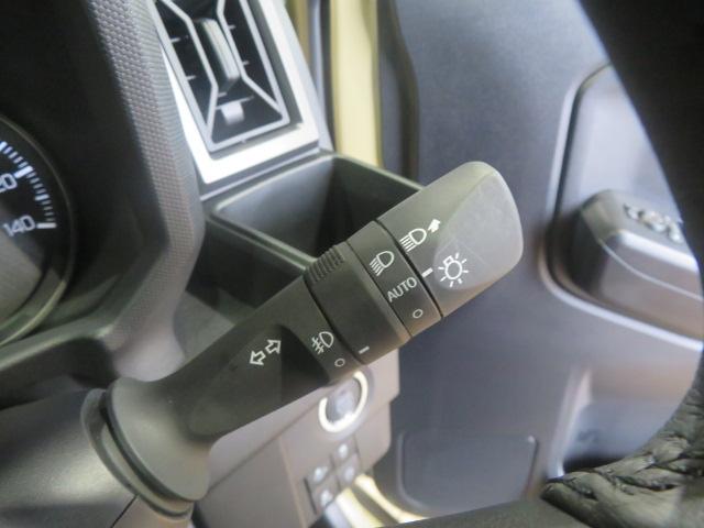 タフトＧ　ダーククロムベンチャー（宮崎県）の中古車