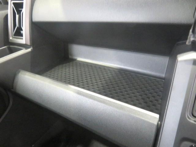 タフトＧ　ダーククロムベンチャー（宮崎県）の中古車