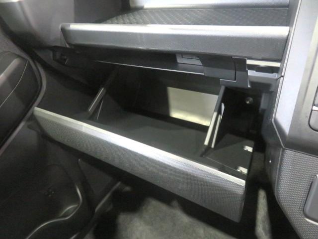 タフトＧ　ダーククロムベンチャー（宮崎県）の中古車