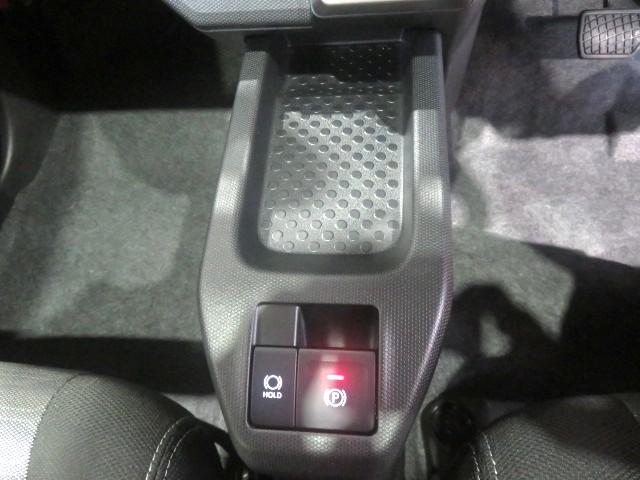 タフトＧ　ダーククロムベンチャー（宮崎県）の中古車