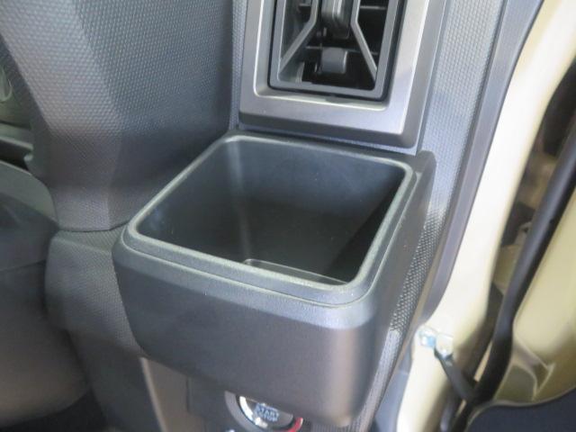 タフトＧ　ダーククロムベンチャー（宮崎県）の中古車