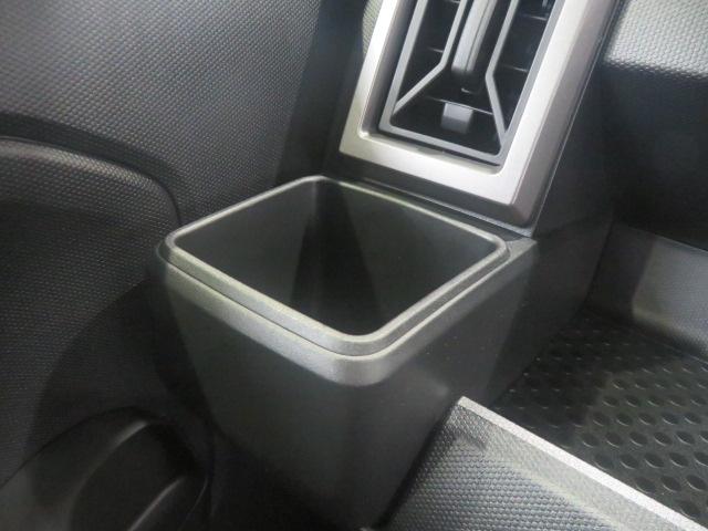 タフトＧ　ダーククロムベンチャー（宮崎県）の中古車