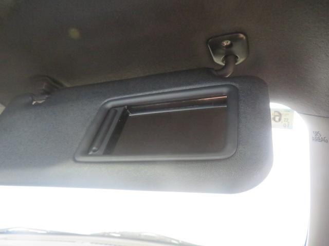 タフトＧ　ダーククロムベンチャー（宮崎県）の中古車