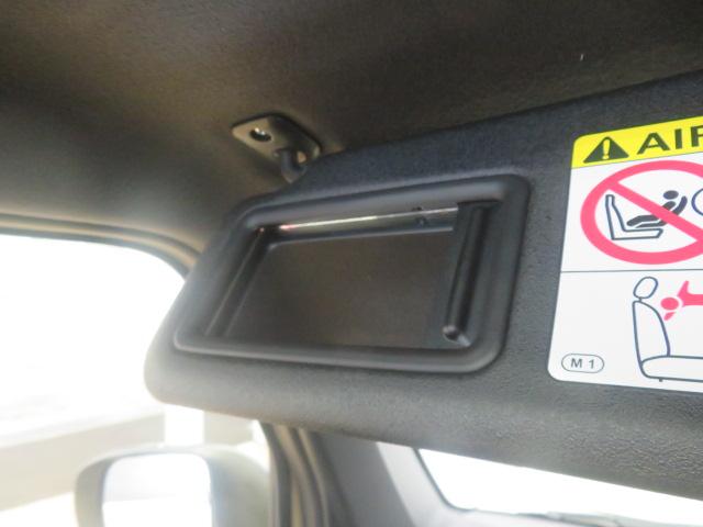 タフトＧ　ダーククロムベンチャー（宮崎県）の中古車