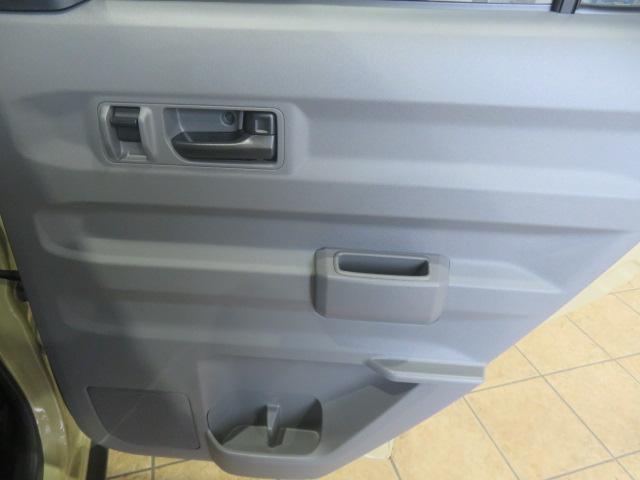 タフトＧ　ダーククロムベンチャー（宮崎県）の中古車