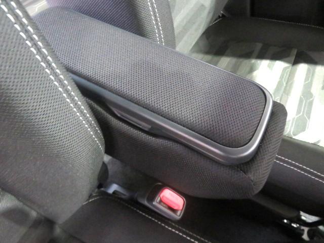 タフトＧ　ダーククロムベンチャー（宮崎県）の中古車