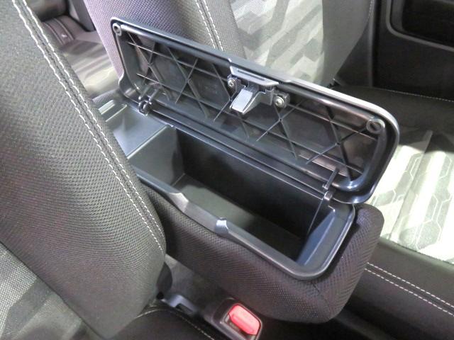 タフトＧ　ダーククロムベンチャー（宮崎県）の中古車