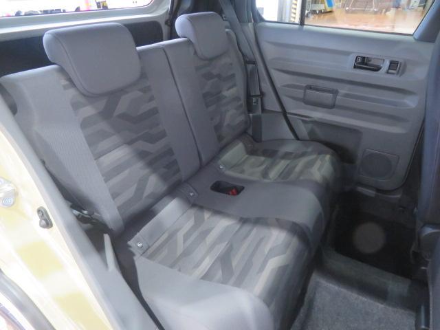 タフトＧ　ダーククロムベンチャー（宮崎県）の中古車