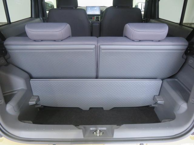 タフトＧ　ダーククロムベンチャー（宮崎県）の中古車