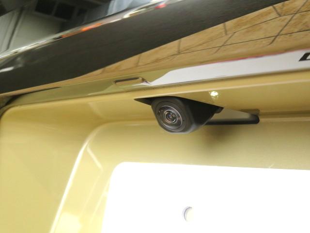 タフトＧ　ダーククロムベンチャー（宮崎県）の中古車