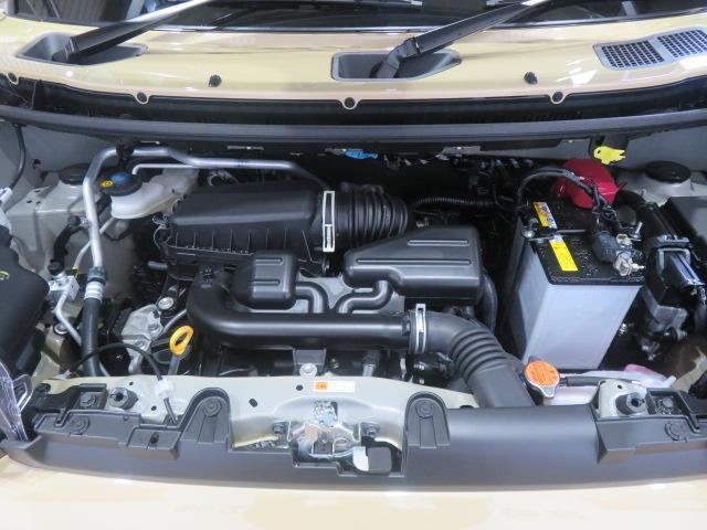 タフトＧ　ダーククロムベンチャー（宮崎県）の中古車