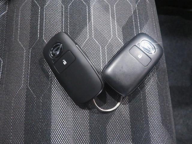 タフトＧ　ダーククロムベンチャー（宮崎県）の中古車