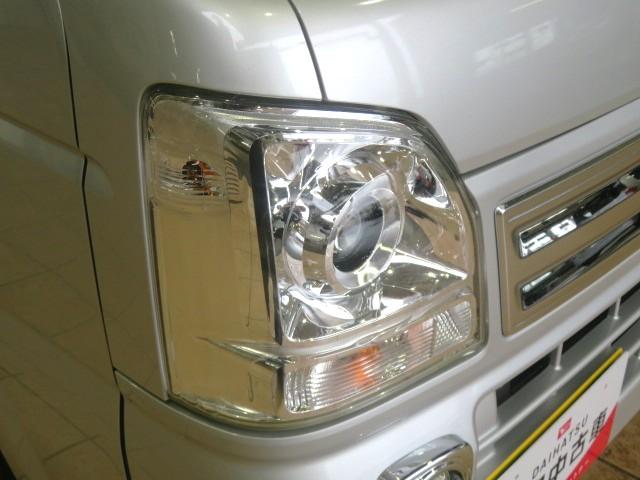 キャリイトラックKX(宮崎県)の中古車