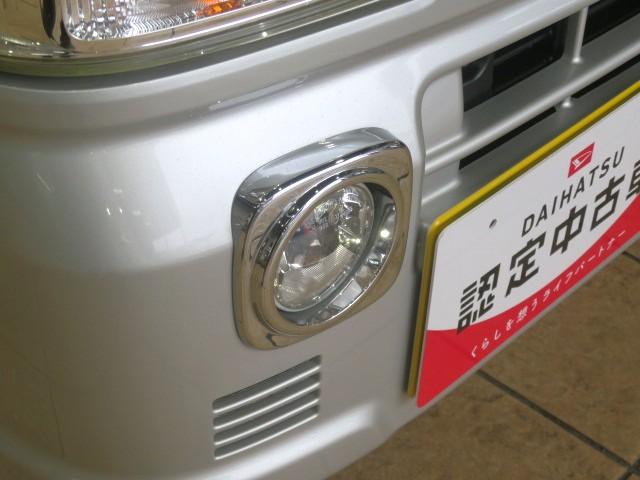 キャリイトラックKX(宮崎県)の中古車