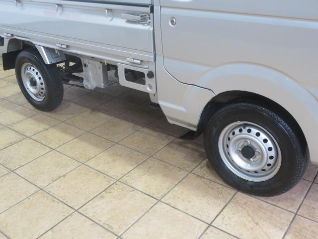 キャリイトラックKX(宮崎県)の中古車