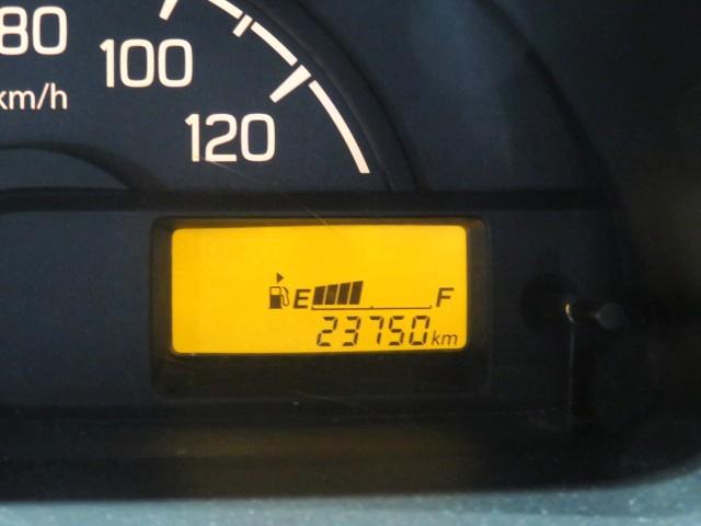 キャリイトラックKX(宮崎県)の中古車