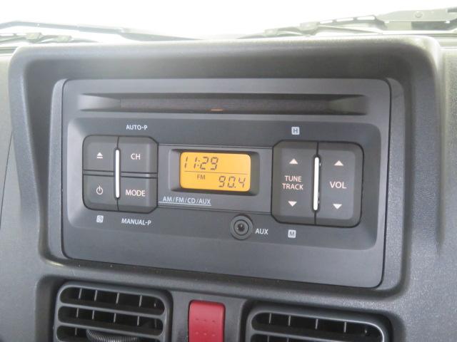 キャリイトラックKX(宮崎県)の中古車