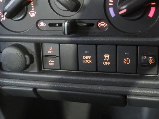 キャリイトラックKX(宮崎県)の中古車