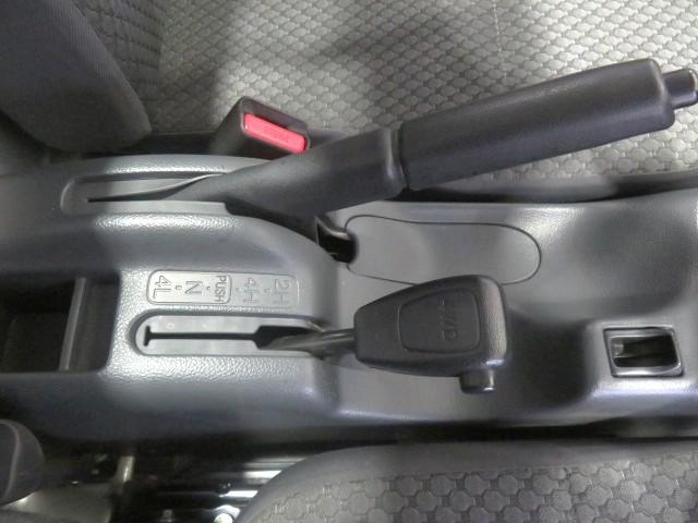 キャリイトラックKX(宮崎県)の中古車