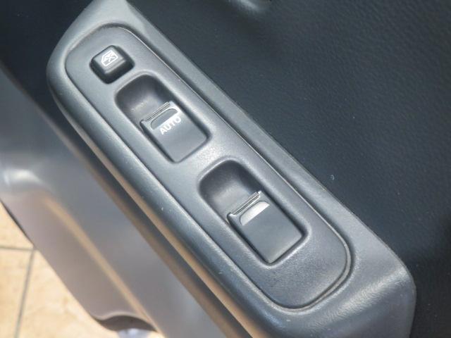 キャリイトラックKX(宮崎県)の中古車