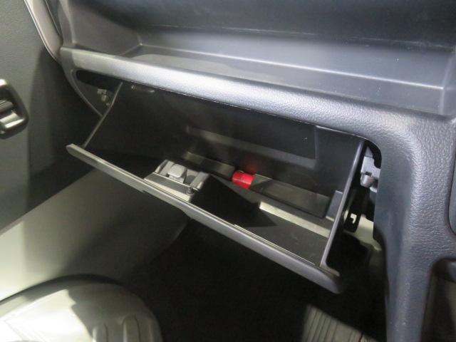 キャリイトラックKX(宮崎県)の中古車